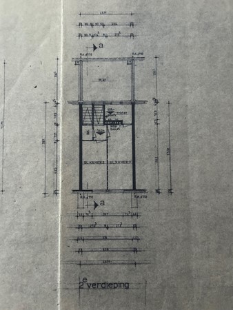 Plattegrond tweede verdieping.JPG